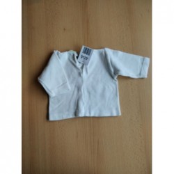 Nikki-Langarmshirt, Größe 56