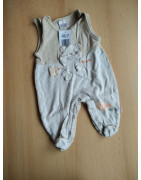 Strampler, Größe 56