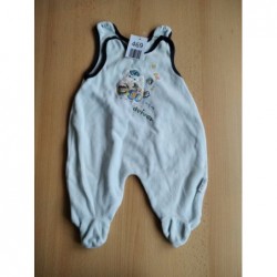 Strampler, Größe 56