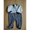 Strampler, Größe 56