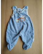 Strampler, Größe 56