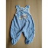 Strampler, Größe 56