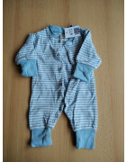 Strampler, Größe 50/56