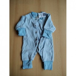 Strampler, Größe 50/56