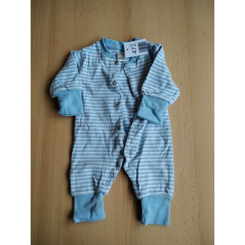 Strampler, Größe 50/56