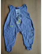 Strampler, Größe 50/56