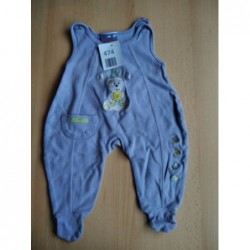 Strampler, Größe 50/56