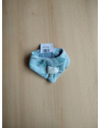 Halstuch für Baby