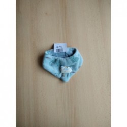 Halstuch für Baby
