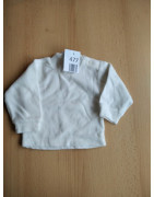 Nikki-Langarmshirt, Größe 56