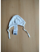 Babymütze, Größe 50