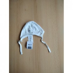 Babymütze, Größe 50