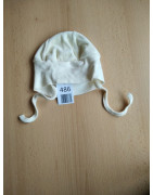 Babymütze, Größe 56