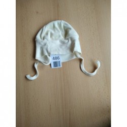 Babymütze, Größe 56