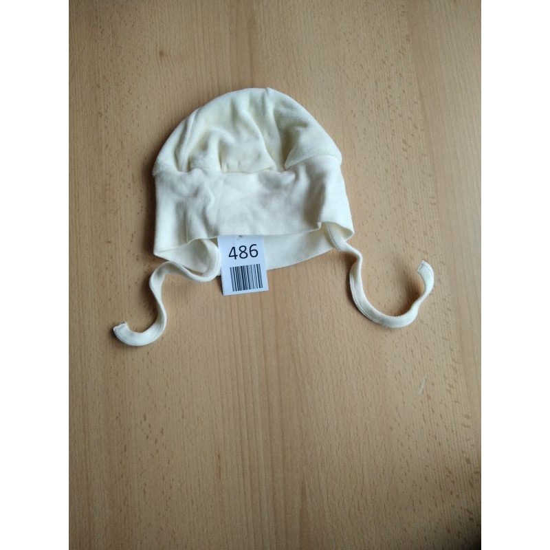 Babymütze, Größe 56