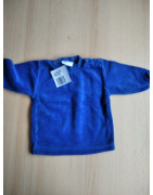 Nicki-Oberteil, Größe 56