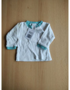 Oberteil, Größe 56