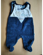 Strampler, Größe 56