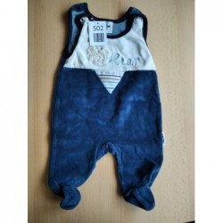 Strampler, Größe 56