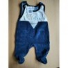 Strampler, Größe 56