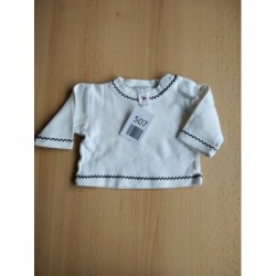 Oberteil, Größe 50