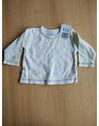 Oberteil, Größe 50/56