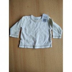 Oberteil, Größe 50/56