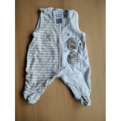 Strampler, Größe 50/56