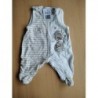 Strampler, Größe 50/56
