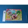 Disney-Puzzel Minnie, 30 Teile