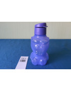 Kindertrink-Flasche von Tupper