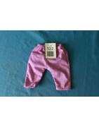 Hose für Baby-Born