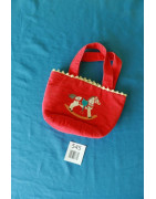 Kinder-Einkaufstasche