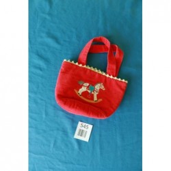 Kinder-Einkaufstasche