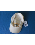 Kinder-Cap, Kindergartenalter