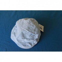 Sommermütze, Größe 86