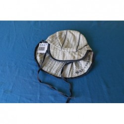 Sommermütze, Größe 51