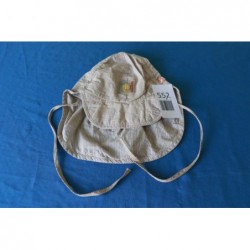 Sommermütze, Größe 47