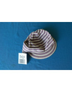 Mütze, Kindergartenalter