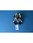 Schwimmschuhe, Größe 24/25