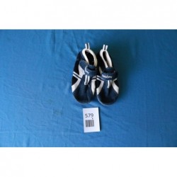 Schwimmschuhe, Größe 24/25