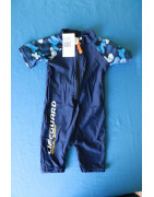 Schwimmanzug, Größe 86/92