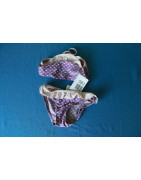 Bikini, Größe 86/92