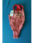 Badeanzug, Größe 104